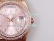 Rolex President Day-Date Replica Watch Champagne Dial Diamond Bezel EW Factory Watch (5)_th.jpg